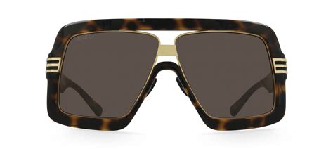 gucci lunette 2022|kering eyewear Gucci catalog.